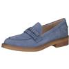 CAPRICE Mocassini 9-24301-42 895 Larghezza G Taglia: 39 EU