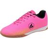 JAKO J-Si Skill, Scarpe da Ginnastica per Ambienti Interni Unisex-Adulto