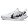 NIKE M Zoom Court PRO HC, Sneaker Uomo