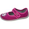 Fischer Markenschuh Melly, Ciabatte Bambine e Ragazze