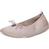 Rieker 45250, Ballerina Donna