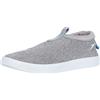 Speedo Scarpa da Acqua Surfwalker Rush Scarpe acquaticheUomo