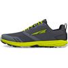 Altra Superior 7 Uomo Scarpe da Trail Running