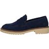 BAGATT Sybilla, Mocassino Donna