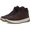 ECCO Ecco Byway 2.0 Scarpe da trekkingUomo