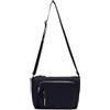 Mandarina Duck Hunter Crossover, Donna, 20q, Taglia Unica