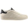 Högl Sam, Scarpe da Ginnastica Donna