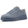 Camper Runner Up K200645, Sneaker Casual Donna, Grigio Medio 092, 35 EU