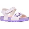 Geox B Sandal Chalki Girl SandaliBambine e ragazze