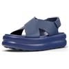 Camper Pelotas Flota Up K201931 X-Strap SandalDonna