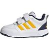 adidas Kids Scarpe TENSAUR Sport 3.0 Infants