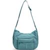 Mandarina Duck MD20 SHOULDER