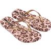 Ipanema ANIMAL PRINT VII FEM
