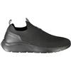 Fila Spitfire S Wmn, Scarpe Running Donna, Black Monument, 40 EU
