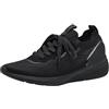 Tamaris Sneaker 1-23714-42 007 Normale Taglia: 36 EU