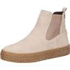 CAPRICE Stivaletti 9-26302-43 Larghezza G Taglia: EU