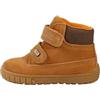 Lurchi 63l3033003, Scarpe per Chi Inizia a Camminare Unisex-Bambini e Ragazzi