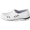 Chung Shi Dux Ortho, Scarpe Slip On Unisex-Adulto