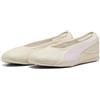 Puma Catch Soleil Ballerina Scarpe da ginnasticaDonna