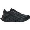 Reebok Zig Rise Scarpe da ginnasticaUnisex - Adulto