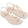 Ipanema Class Modern Sandal Fem, Donna