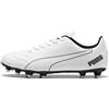 PUMA Classico Fg Scarpe da calcioUomo