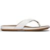 FitFlop flip-flopsDonna