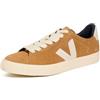 VEJA Campo Bold Sneaker