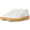 VEJA V-90 Sneaker