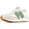 New Balance 327 Sneaker