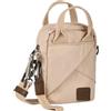 camel active borsa per cellulare Aurum Mobile Phone Case Beige