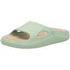 Rieker W3350 SlideDonna