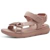 Jana Sandalo 8-28770-42 521 Larghezza H Taglia: 38 EU