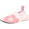 Playshoes Scarpe A Piedi Nudi, Hawaii, 24/25 EU, hawaii, 24/25 EU