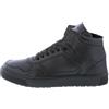 Sioux Tedroso da, Scarpe da Ginnastica Donna, Nero, 37 EU