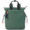 Hedgren Norio, Backpack S 2 Handles Unisex-Adulto, Taglia Unica