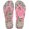 Havaianas Women Slim Disney Beige 35 4.5/5 UK Child