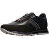 bugatti 332-ag810, Scarpe da Ginnastica Uomo