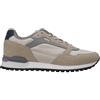 Boss Parkour-l_Runn_sdnyt, Sneaker Uomo