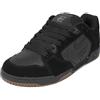 Etnies Faze, Scarpe da Skateboard Uomo