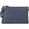 Valentino - Rised Re, Handbag Donna
