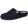 Dr. Brinkmann 320241-01, Ciabatte Donna