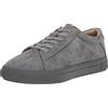 Propét Kenji Scarpe da ginnasticaUomo
