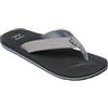 BILLABONG All Day Canvas SandaliUomo