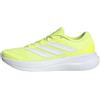 Adidas Donna Runfalcon 6 Shoes | Le scarpe adidas Runfalcon 6 W, combinano l'ammortizzazione Cloudfoam, il comfort OrthoLite e la suola in gomma antiscivolo