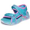 Skechers Mermaid Dreams Sandal SandaliBambine e ragazze