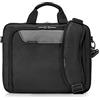 Everki Advance Laptop Bag for Notebooks
