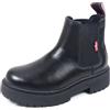 Levi's Ashley Refresh Scarpe da ginnasticaBambine e ragazze