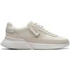 Clarks Craft Pace -Uomo