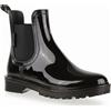 Regatta Stivali di Gomma Donna Harriett II, Soletta Impermeabile e in Schiuma - Perfetta per Le Passeggiate Invernali, Il Tempo piovoso e all'aperto